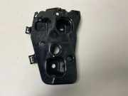 Stoßstangenhalterung hinten links BMW iX1 (U11 BEV) xDrive 30 9883541