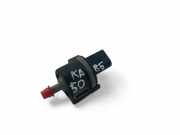 Unterdrucksteuerventil für Abgasrückführung VW Transporter T5 Kasten () 058133517B