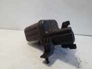 Ansaugresonator CHEVROLET CAPTIVA (C100, C140) 2.2 D 4WD 20792676