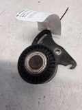 Riemenspanner RENAULT CLIO II (BB0/1/2_, CB0/1/2_) 1.5 dCi (B/CB07) 1234