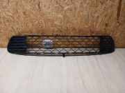 Gitter vorne unten CITROËN C4 Picasso I (UD_) 1.6 HDi 9680402877