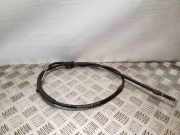 Handbremsseil Audi A6 Avant (4A, C4) 4A0609721D