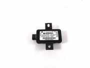 Reifendruck-Kontrollsystem Dodge Journey () 56029542AB
