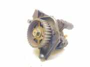 Kraftstoffpumpe Mazda 323 F VI (BJ) 5WS40008