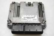 Motorsteuergerät OPEL INSIGNIA A (G09) 2.0 CDTI (68) 55576906