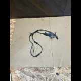 Sensor für ABS rechts vorne Jaguar XF (X250)