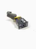 Airbag Schalter VW GOLF VIII (CD1) 1.0 TSI 5C5919237