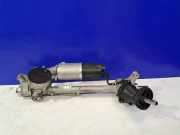 Lenksäule POLESTAR 2 (534) EV EV 32373205 36003597