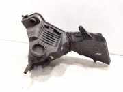 Luftfiltergehäuse Audi A5 (8T) 8K0133835AA