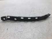 Stoßstangenhalterung hinten links MERCEDES-BENZ B (W246, W242) B 180 CDI (246.200)