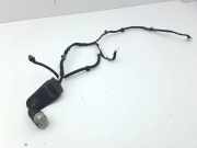 Türverkabelung hinten links MAZDA CX-5 (KE, GH) 2.2 D KD5167220A