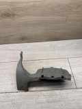 VERKLEIDUNG LENKSÄULE LENKSTOCK RENAULT TRAFIC II Furgon (FL) 2.0 (FL0A) 8200939457