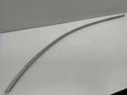 Türverkleidung rechts hinten Mercedes-Benz S-Klasse (W221)