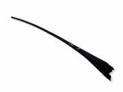Zierleiste Windschutzscheibe Frontscheibe FORD S-MAX (WA6) 2.0 TDCi 10000673568AS