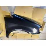 Kotflügel vorne rechts VW TOURAN (1T1, 1T2) 1.6 FSI 6504049545312P