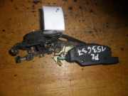 Türschloss links vorne Opel Omega A ()