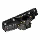 Ansaugbrücke VW TRANSPORTER VI (T6) Furgon (SGA, SGH) 2.0 TDI 04L129709QR