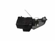 Tankverschluss PEUGEOT 407 (6D_) 1.6 HDi 110 9643826880