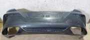 Stoßstange hinten BMW 8er Coupe (G15, F92) 51128090420