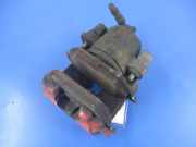 Bremssattel links vorne Seat Leon (1P)