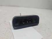 Kennzeichenbeleuchtung MERCEDES-BENZ S (W220) S 63 AMG 2208200356
