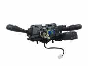 Blinkerschalter Renault Trafic III Kasten (FG) 255670610R