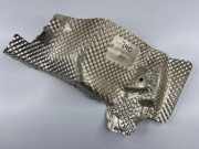 Heat Insulation MERCEDES-BENZ GLS (X167) 350 d 4-matic (167.921) A1673323000