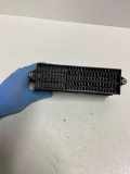 Sicherungskasten VW TOURAN (1T1, 1T2) 1.9 TDI 692724B 1T1930179