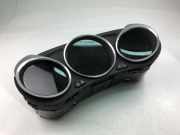 Tachometer Citroen DS4 (NX) A2C53435381