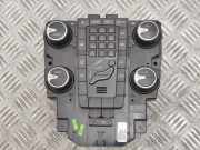Klimabedienteil VOLVO V40 Cross Country (526) D2 31288104
