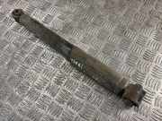 Stoßdämpfer rechts hinten Nissan Qashqai (J10) 814902002853