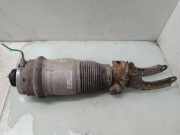 Pneumatischer Stoßdämpfer vorne rechts PORSCHE CAYENNE (9PA) Turbo S 4.5