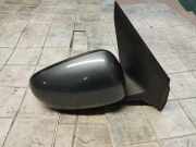 Außenspiegel rechts NISSAN ALMERA TINO (V10) 2.2 dCi 025541