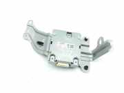 Andere Steuergeräte TOYOTA COROLLA Hatchback (_E21_) 1.8 Hybrid (ZWE211) 8657212140