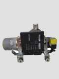 Hydraulic Pump RENAULT MEGANE III Hatchback (BZ0_) 2.0 dCi (BZ0Y) E84871789
