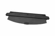 Kofferraum-Abdeckung TOYOTA AVENSIS (_T25_) 2.0 D-4D (ADT250_)