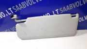 Sonnenblende rechts VW Passat B7 Variant (365) 1H0973131A