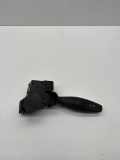 Lenkstockschalter FORD FIESTA IV (JA_, JB_) 1.4 i 16V 1S7T13335AE