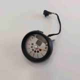 Tachometer Mini Mini Clubman (R55) 9232440