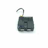 USB SKODA ENYAQ iV SUV (5AC, 5AZ) 80X 4x4 3G5035954A