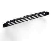 Kühlergrill oben Citroen C5 III Break (RW) 9682331677