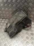 Fensterwaschtank MAZDA 6 Sedan (GG) 2.0 855541054