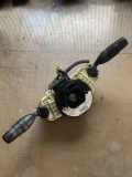 LENKSTOCKSCHALTER KOMBISCHALTER HONDA CR-V III (RE_) 2.2 i-DTEC 4WD (RE6) 3520SWAS311M1