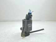 Wischwassertankmotor TOYOTA COROLLA Verso (_E12_) 1.8 VVT-i (ZZE122_) 8533044010