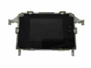 Display Ford Focus C-Max (DM2) AM5T18B955BD