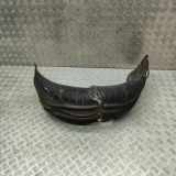 Innenkotflügel hinten rechts AUDI A3 Limousine (8YS) 35 TFSI Mild Hybrid 8Y0810172A