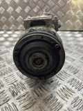 Kondensatpumpe Klimaanalge VW TOURAN (1T1, 1T2) 2.0 TDI 16V 08077901563