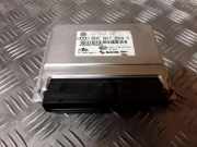 Aktives Fahrwerkssteuergerät VW PHAETON (3D_) 5.0 V10 TDI 4motion 5SG00907300