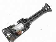 Sitzsteuerungsmotor vorne rechts MERCEDES-BENZ GLC (X253, C253) 220 d 4-matic (253.905) C47621103