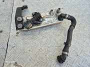 Getriebekühler BMW 7 (F01, F02) 750 i 17217638679